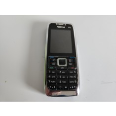 Telefon Nokia E51 folosit stare foarte buna