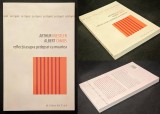REFLECTII ASUPRA PEDEPSEI cu MOARTEA &ndash; Albert Camus, Arthur Koestler Editie revazuta si adaugita 248pag 2008 HUMANITAS Filosofie 20x13cm Stare ca noua