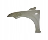Aripa fata Ford Focus II 2004-2008 grunduita pregatita vopsit stanga 457863 1344394