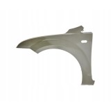 Aripa fata Ford Focus II 2004-2008 grunduita pregatita vopsit stanga 457863 1344394
