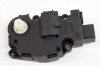 Motoras clapetă aeroterma AUDI A4 Avant 8K5, B8 2010 OEM: K9749005 21467378