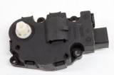 Motoras clapetă aeroterma AUDI A4 Avant 8K5, B8 2010 OEM: K9749005 21467378