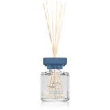 Ipuro Essentials Fresh Stockholm difuzor de aroma 100 ml