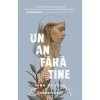Un an fara tine - Nina de Pass, Corint, Carte beletristica, Fictiune, Coperta brosata, Romana