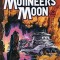 David Weber - Mutineers&#039; Moon