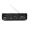 Amplificator sunet, BT, telecomanda, 300W, GF777