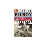 American Tabloid
