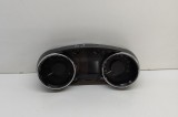 Ceas de bord PEUGEOT 3008 2014 OEM: 9804898580,9806268180 29291066