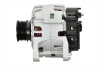 Alternator Hella Dacia Renault Clio Duster Kangoo Laguna Logan Megane Sandero Scenic Thalia Twingo - 8EL 015 630-251