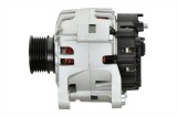 HELLA 8EL 015 630-251 Generator / Alternator