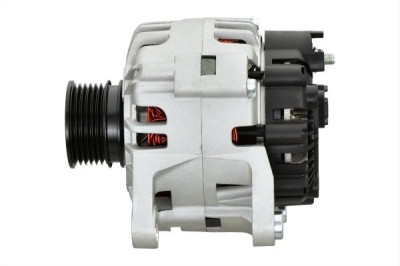 HELLA 8EL 015 630-251 Generator / Alternator foto