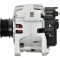 HELLA 8EL 015 630-251 Generator / Alternator