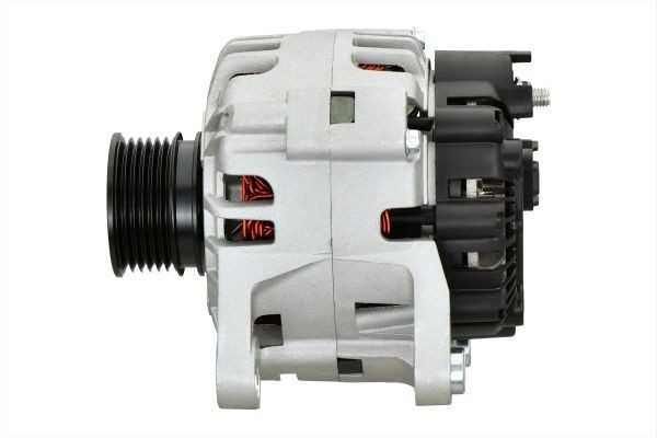 HELLA 8EL 015 630-251 Generator / Alternator