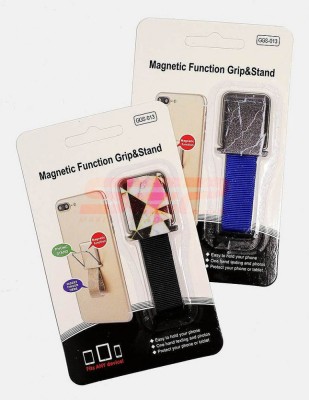 Suport inel telefon mobil multifunctional design foto