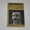 Maupassant intre realism si fantastic - Sanda Radian