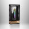 Glont Vibrator RO-80mm Rainbow