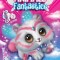 Animale Fantastice.Pe Taramul Visurilor, - Editura Humanitas