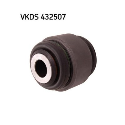 SKF suport, trapez foto