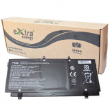 Baterie laptop pentru HP SH03XL Spectre x360 13-AC 13-W 13-W050NW, Oem