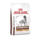 ROYAL CANIN Gastrointestinal High Fibre, XS-XL, dieta veterinara, sistem
