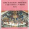 Despre dumnezeiasca impartasanie Neofit Kavasokalivitul/Nicodim Aghioritul, 1992
