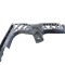 Suport bara de protecție dreapta spate MERCEDES-BENZ CLA Coupe C118 2021 OEM: A1188850200 23455509