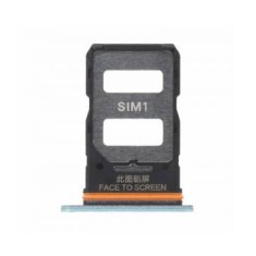 Suport Sim Pentru Xiaomi Redmi Note 13 Pro 5G Verde