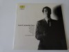 Vinil Beethoven, Schubert - Laubenthal (Nezg&acirc;riat) - G.L.DR.7
