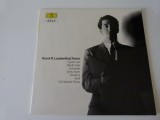 Beethoven, Schubert- Laubenthal, vinil