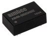 Convertor DC/DC 5V 700mA DIP24