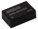 Convertor DC/DC 5V 700mA DIP24