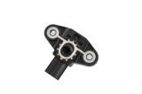 Senzor de impact st&acirc;nga față VW PASSAT Variant B7 365 2012 OEM: 5N0959351 | 20814023