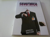 Severance - dvd