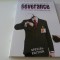 Severance - dvd