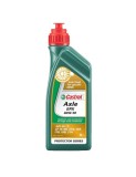 Ulei transmisie CASTROL AXLE EPX 80W-90, 1L