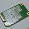 Placa de retea wireless Acer Aspire 5050 / 5520 / 7520 T60H976.00 LF