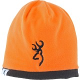 Fes Fleece Cerb
