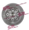 Vascocuplaj SRLine, Land Rover 90/110, 09.1983-07.1990, motor 3.5 V8, 100 kw, Defender (LD), 09.1990-12.1998, 3.5 4x4, 100 kw, benzina,