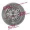Vascocuplaj SRLine, Land Rover 90/110, 09.1983-07.1990, motor 3.5 V8, 100 kw, Defender (LD), 09.1990-12.1998, 3.5 4x4, 100 kw, benzina,
