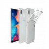 Husa Sunex Ultra Thin Samsung Galaxy A22 4G, A225