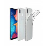 Husa Sunex Ultra Thin Xiaomi Note 10 / 10 Pro, CC9 Pro