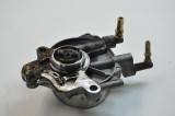 JAGUAR XF X250 2009 OEM: 9X2Q-2A451-BD SKU: 3682134