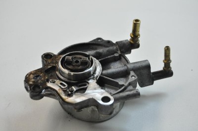 Pompa de vacuum JAGUAR XF X250 2009 OEM: 9X2Q-2A451-BD 3682134 foto