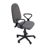 Cumpara ieftin Scaun birou Golf LX