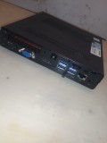 Cumpara ieftin mini unitate pc HP 800 G2 , intel core i5 6500 , 8 gb ddr4 , fara hdd si alimentator