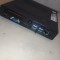 mini unitate pc HP 800 G2 , intel core i5 6500 , 8 gb ddr4 , fara hdd si alimentator