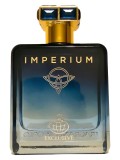 FRAGRANCE WORLD IMPERIUM, barbati, 100 ml