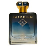 FRAGRANCE WORLD IMPERIUM, barbati, 100 ml