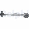 DELPHI TC801 Brat, suspensie roata