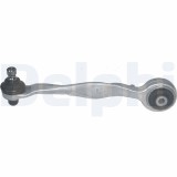 DELPHI TC801 Brat, suspensie roata